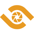 ACDSee logo