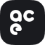 ACE Studio AI logo