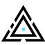 ACEPAL logo