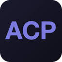 ACP logo