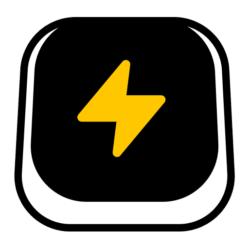 Actionize logo