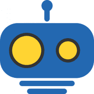 Actorio logo