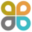 Acuity Software logo