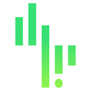 Ad Auris Play logo