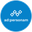 Ad Personam logo