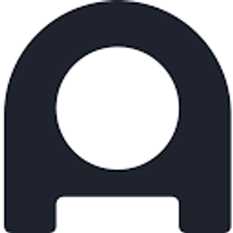 Ada AI logo