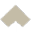 Adapt Learning logo