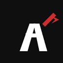 Adapt or Die logo