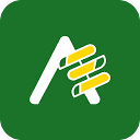 Adaptiv Academy logo