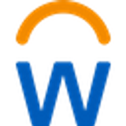 Adaptive Insights AI logo