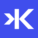 AdCopy.ai logo