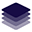 AdCreative AI logo