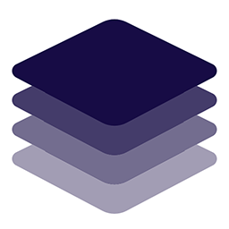AdCreative logo
