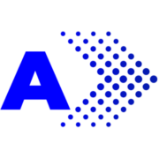 Addlly AI logo