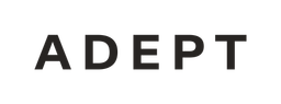 Adept AI logo