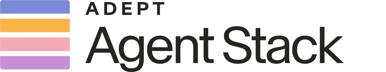 Adept logo