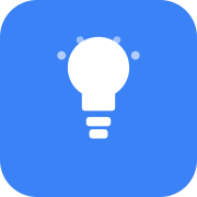 Adflare.ai logo