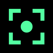 Adlab logo