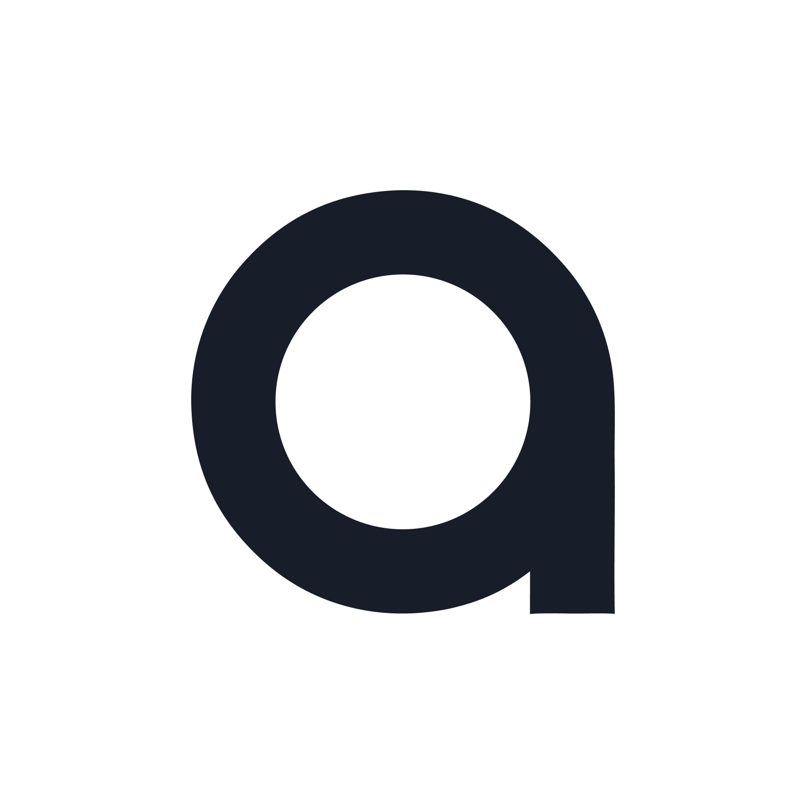 Adle AI logo