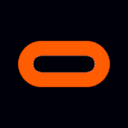 AdLoop logo