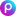 Admaker by Picsart logo