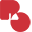 AdobaRo AI logo
