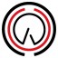 Adori logo