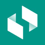 Adpiler logo
