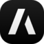 Adsmaker AI logo