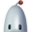 Adventure Creator logo