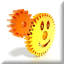 Adventure Maker logo