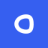 Adverfly logo