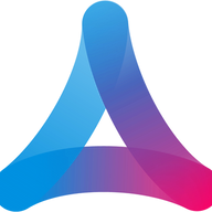 Adzip logo