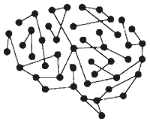 AdZis logo