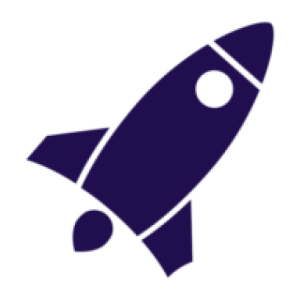 Adzooma logo