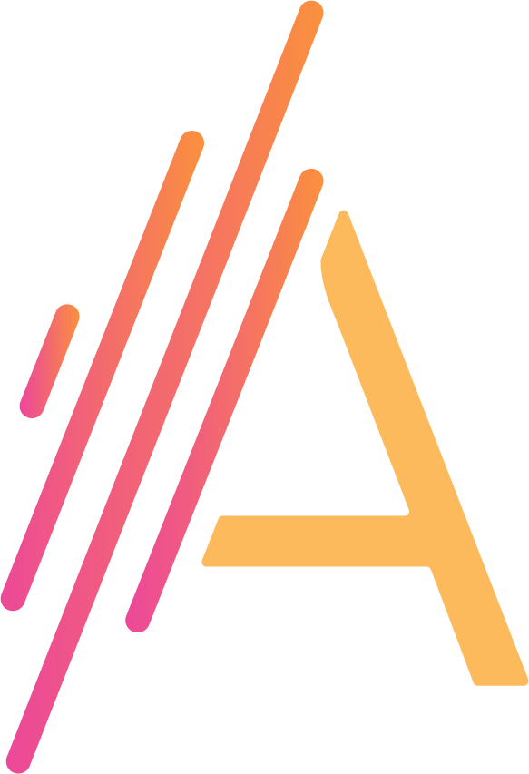 Aecho AI logo