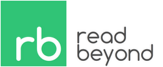 Aeneas logo