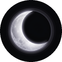 aetherflows logo
