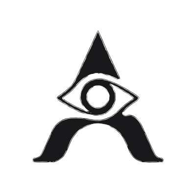 AetheriumAI logo