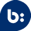 Affable logo