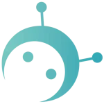 Affpilot AI logo