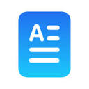AFI Explorer logo