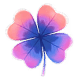 Aftertone logo