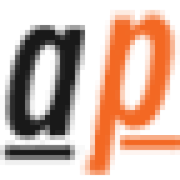 Agency Platform logo