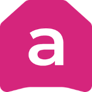 Agenda Hero logo
