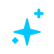 Agensi logo