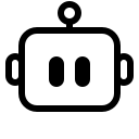 Agent Checker logo