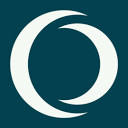 Agent4 logo