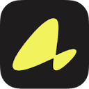 Agenta logo