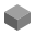 AgentCAD logo